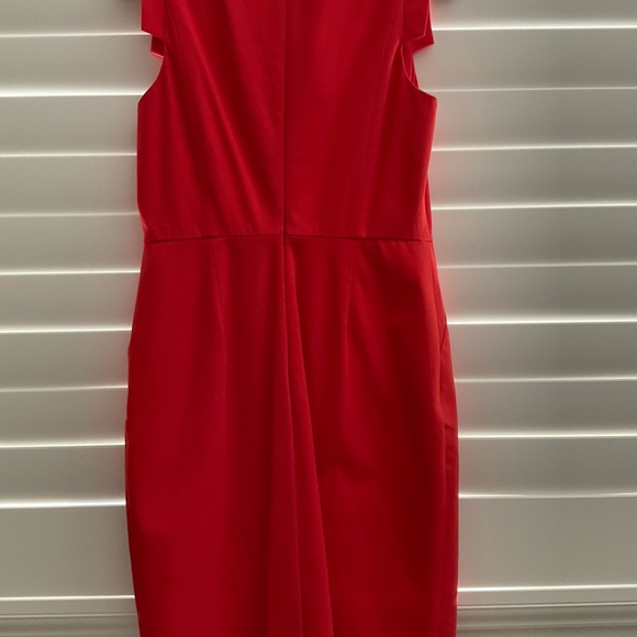 J. Crew dress - Picture 6 of 6